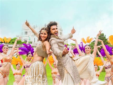 befikar movie|befikre free movie.